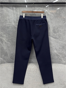 Костюм PRADA 170698