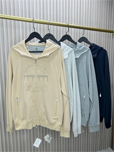 Костюм BC 170703