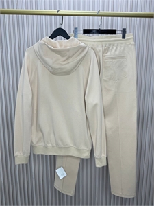 Костюм BC 170703