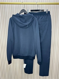 Костюм BC 170704