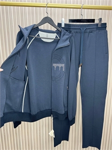 Костюм BC 170704