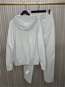 Костюм BC 170708