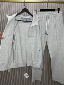 Костюм BC 170708