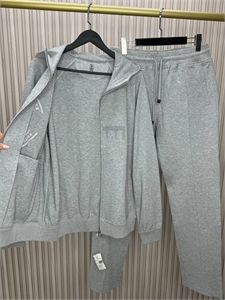 Костюм BC 170711