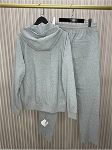 Костюм BC 170711