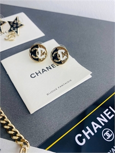 Кулон CHANEL 170714