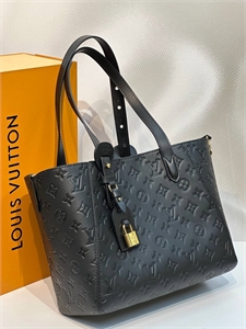Сумка LOUIS VUITTON 170719