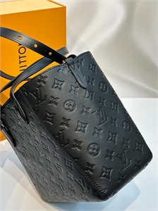 Сумка LOUIS VUITTON 170719