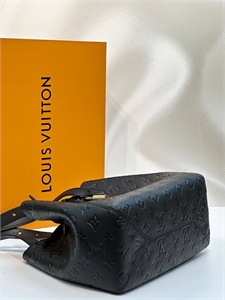 Сумка LOUIS VUITTON 170719