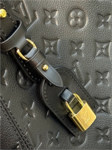 Сумка LOUIS VUITTON 170719