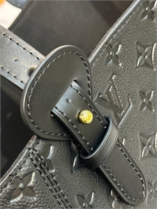 Сумка LOUIS VUITTON 170719