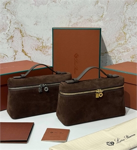 Сумка LORO PIANA 170720