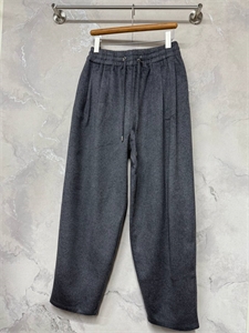 Костюм PRADA 170726