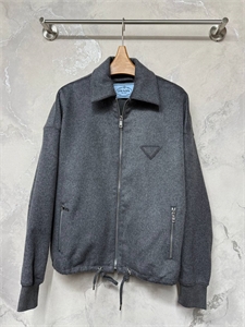 Костюм PRADA 170726