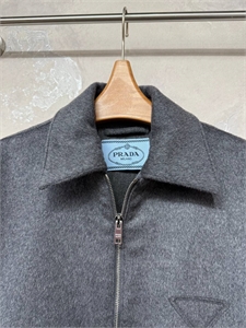 Костюм PRADA 170726