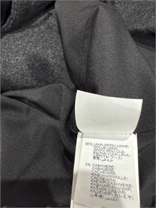 Костюм PRADA 170726