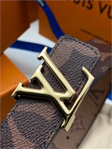 Ремень Louis Vuitton 170729