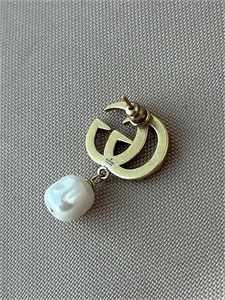 Браслет GUCCI 170736