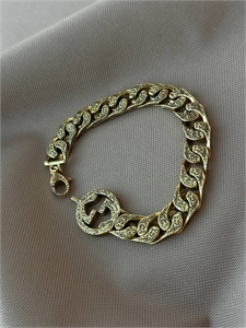 Браслет GUCCI 170736