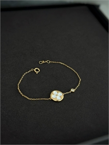 Браслет LOUIS VUITTON 170737