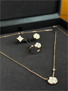 Браслет LOUIS VUITTON 170737