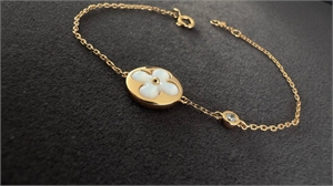 Браслет LOUIS VUITTON 170737