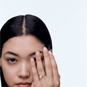 Браслет LOUIS VUITTON 170737