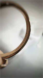 Браслет LOUIS VUITTON 170737