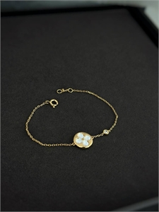 Кольцо LOUIS VUITTON 170738