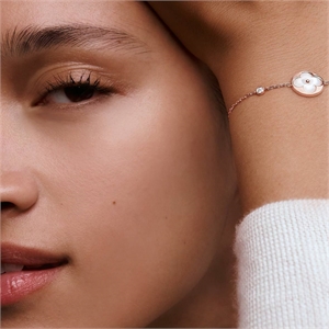 Кольцо LOUIS VUITTON 170738