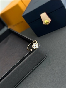 Кольцо LOUIS VUITTON 170738