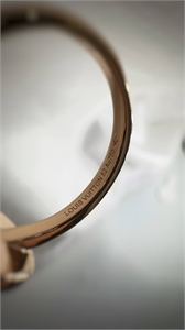 Цепочка LOUIS VUITTON 170740