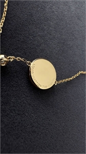 Цепочка LOUIS VUITTON 170740