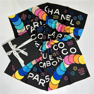 Платок CHANEL 170746