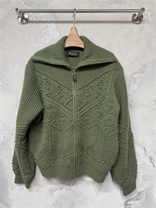Кардиган LORO PIANA 170751