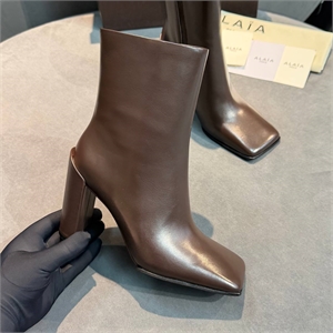 Ботильоны ALAIA 170752