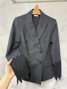 Костюм BRUNELLO CUCINELLI 170754