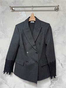 Костюм BRUNELLO CUCINELLI 170754