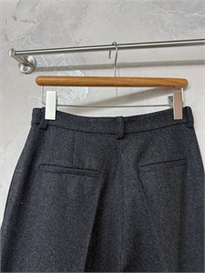 Костюм BRUNELLO CUCINELLI 170754