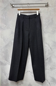 Костюм BRUNELLO CUCINELLI 170754