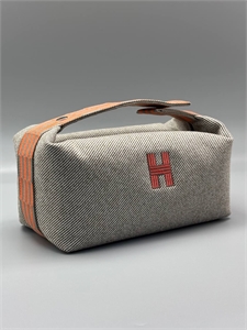 Несессер HERMES 170755