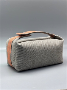 Несессер HERMES 170755