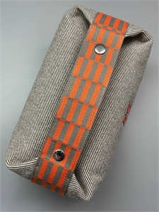 Несессер HERMES 170755