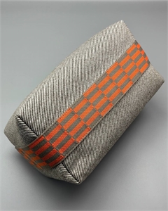 Несессер HERMES 170755