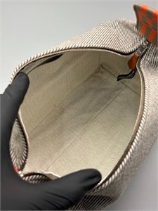 Несессер HERMES 170755