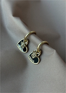 Кулон BALENCIAGA 170764