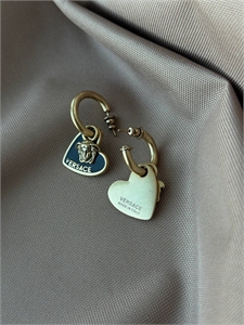 Кольцо BALENCIAGA 170765