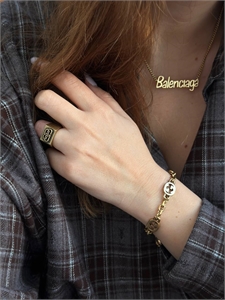 Браслет GUCCI 170766