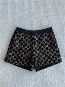 Костюм GUCCI 170768