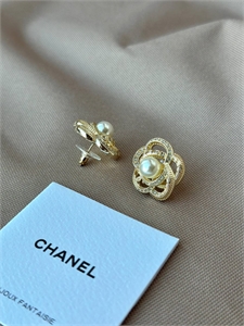 Чокер CHANEL 170769